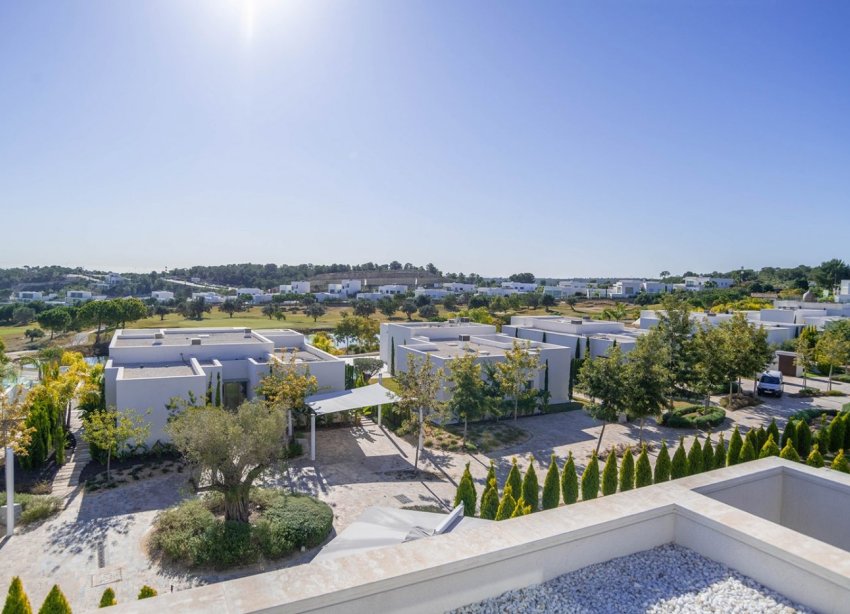 Reventa - Villa - San Miguel de Salinas - Las Colinas Golf