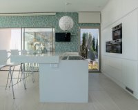 Reventa - Villa - San Miguel de Salinas - Las Colinas Golf