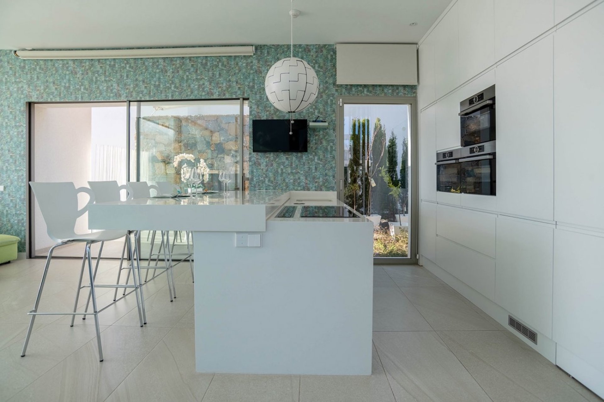 Reventa - Villa - San Miguel de Salinas - Las Colinas Golf