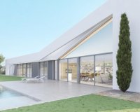 Reventa - Villa - San Miguel de Salinas - Las Colinas