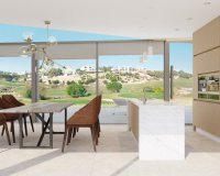 Reventa - Villa - San Miguel de Salinas - Las Colinas