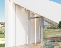 Reventa - Villa - San Miguel de Salinas - Las Colinas