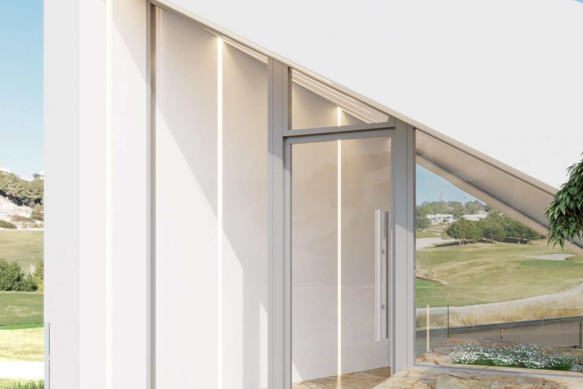 Reventa - Villa - San Miguel de Salinas - Las Colinas