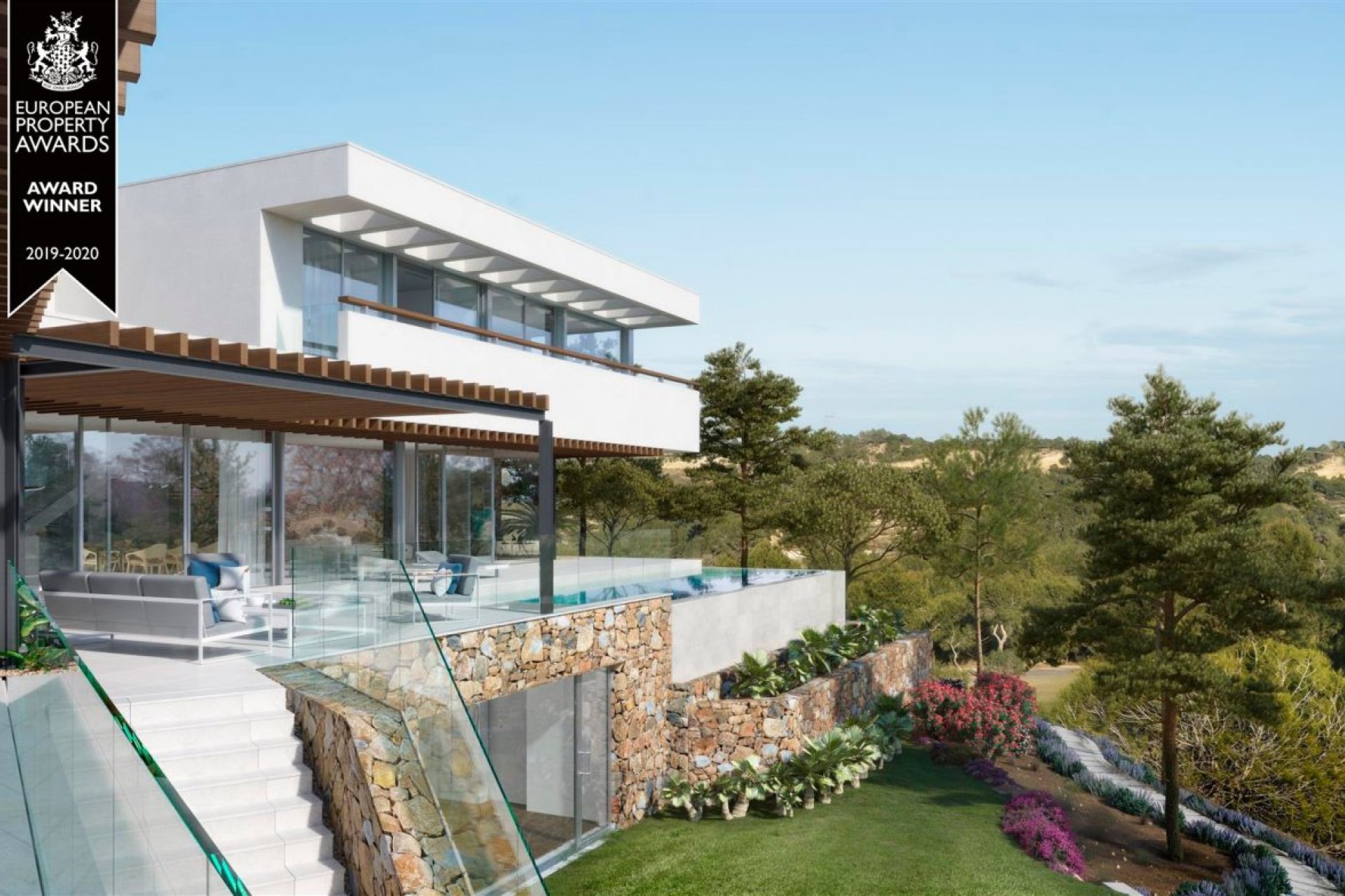 Reventa - Villa - San Miguel de Salinas - Las Colinas