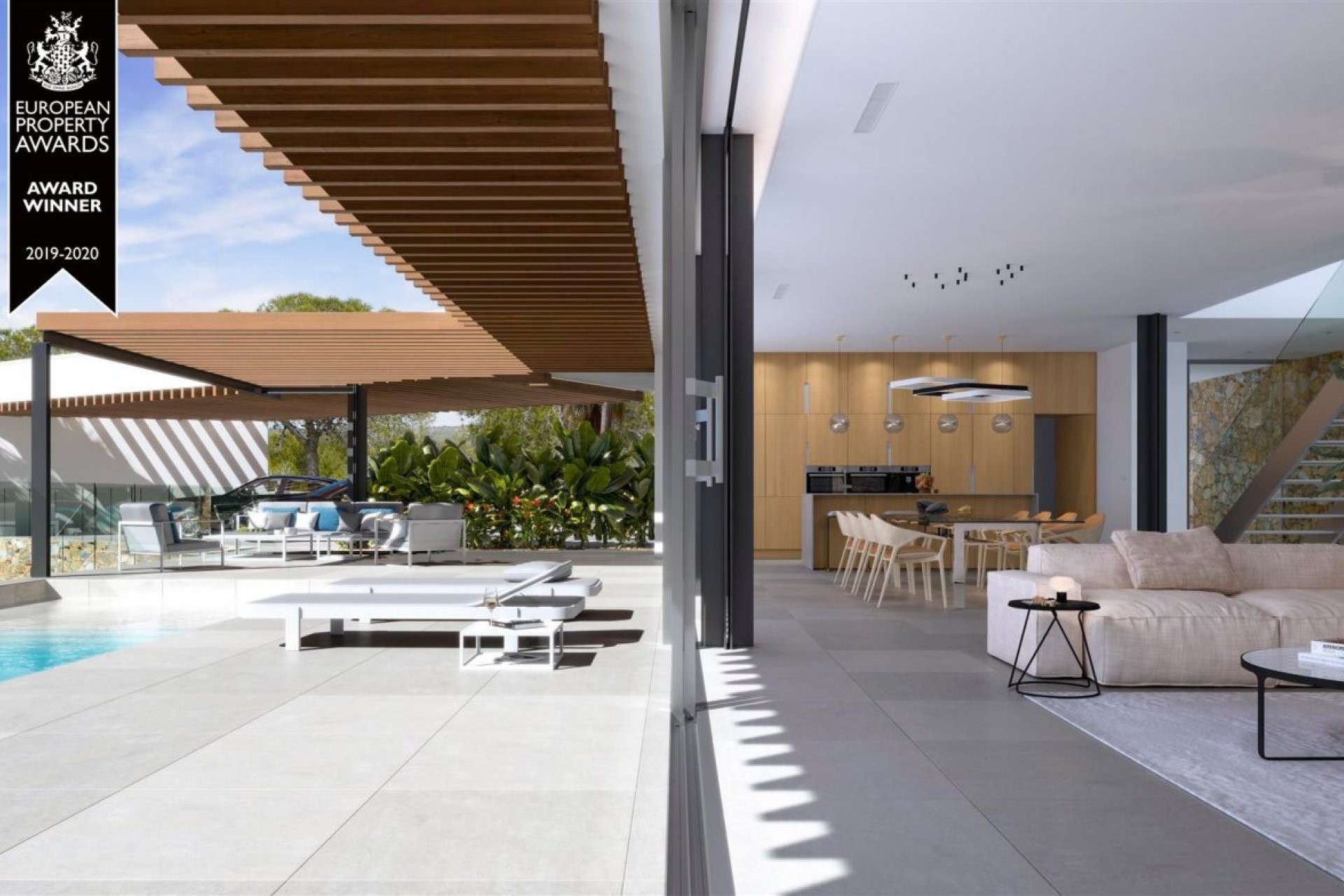 Reventa - Villa - San Miguel de Salinas - Las Colinas