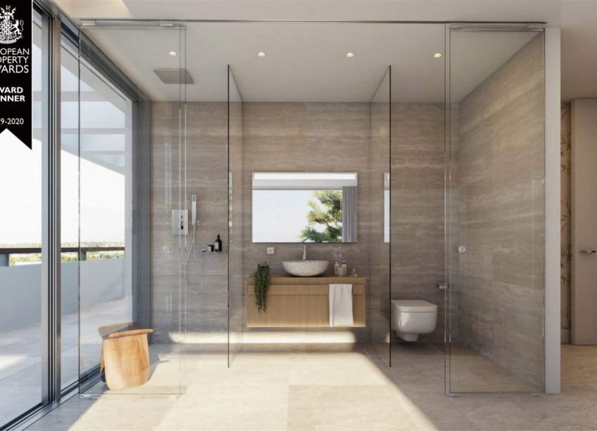 Reventa - Villa - San Miguel de Salinas - Las Colinas