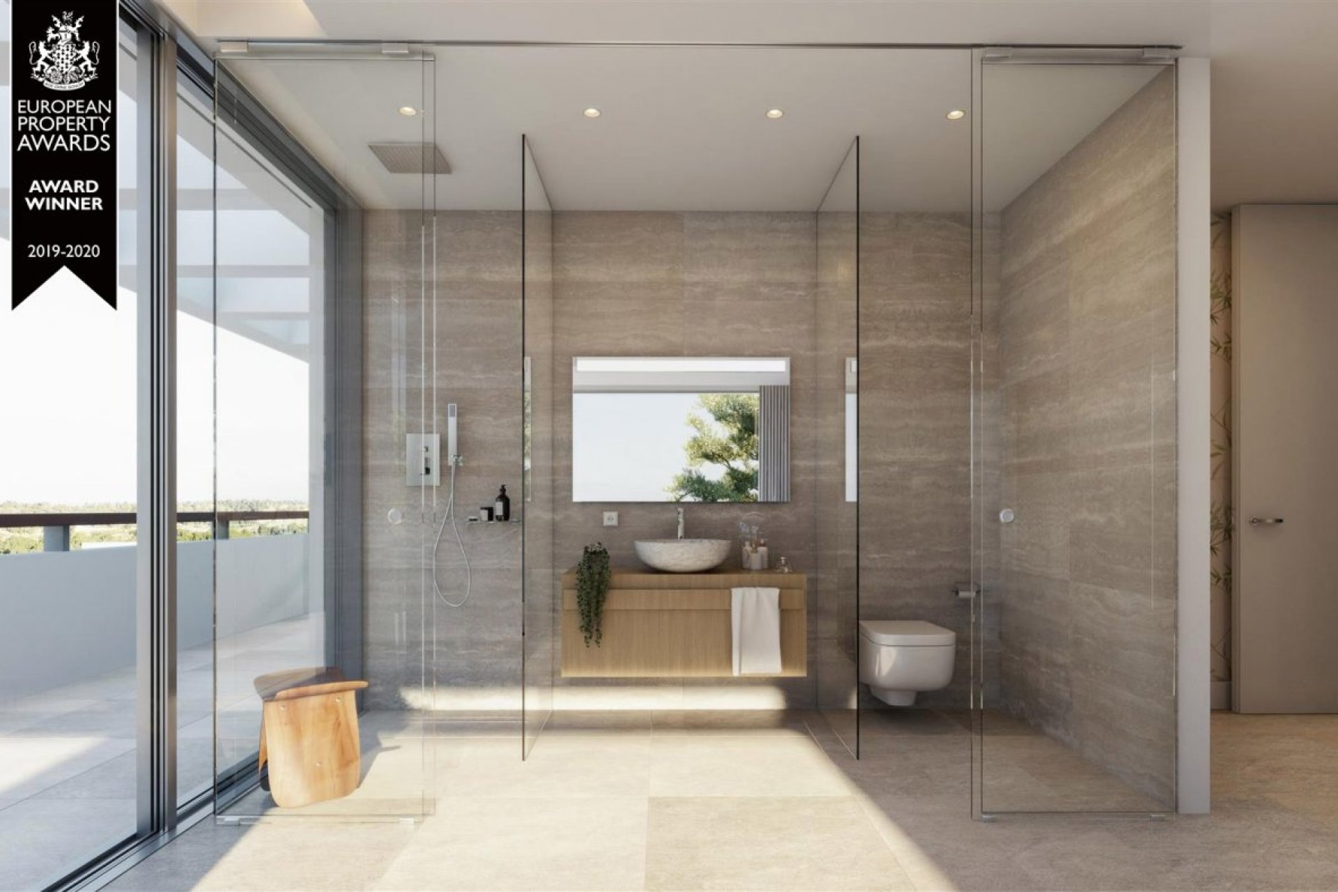 Reventa - Villa - San Miguel de Salinas - Las Colinas