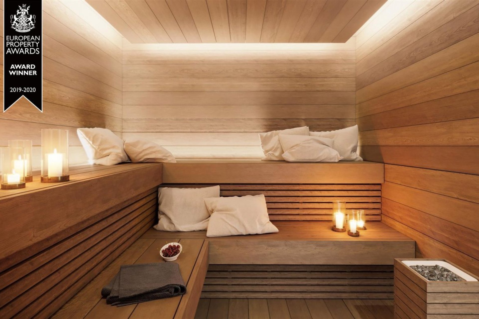 Reventa - Villa - San Miguel de Salinas - Las Colinas