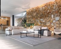 Reventa - Villa - San Miguel de Salinas - Las Colinas