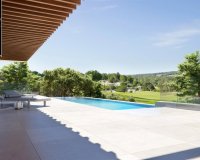 Reventa - Villa - San Miguel de Salinas - Las Colinas