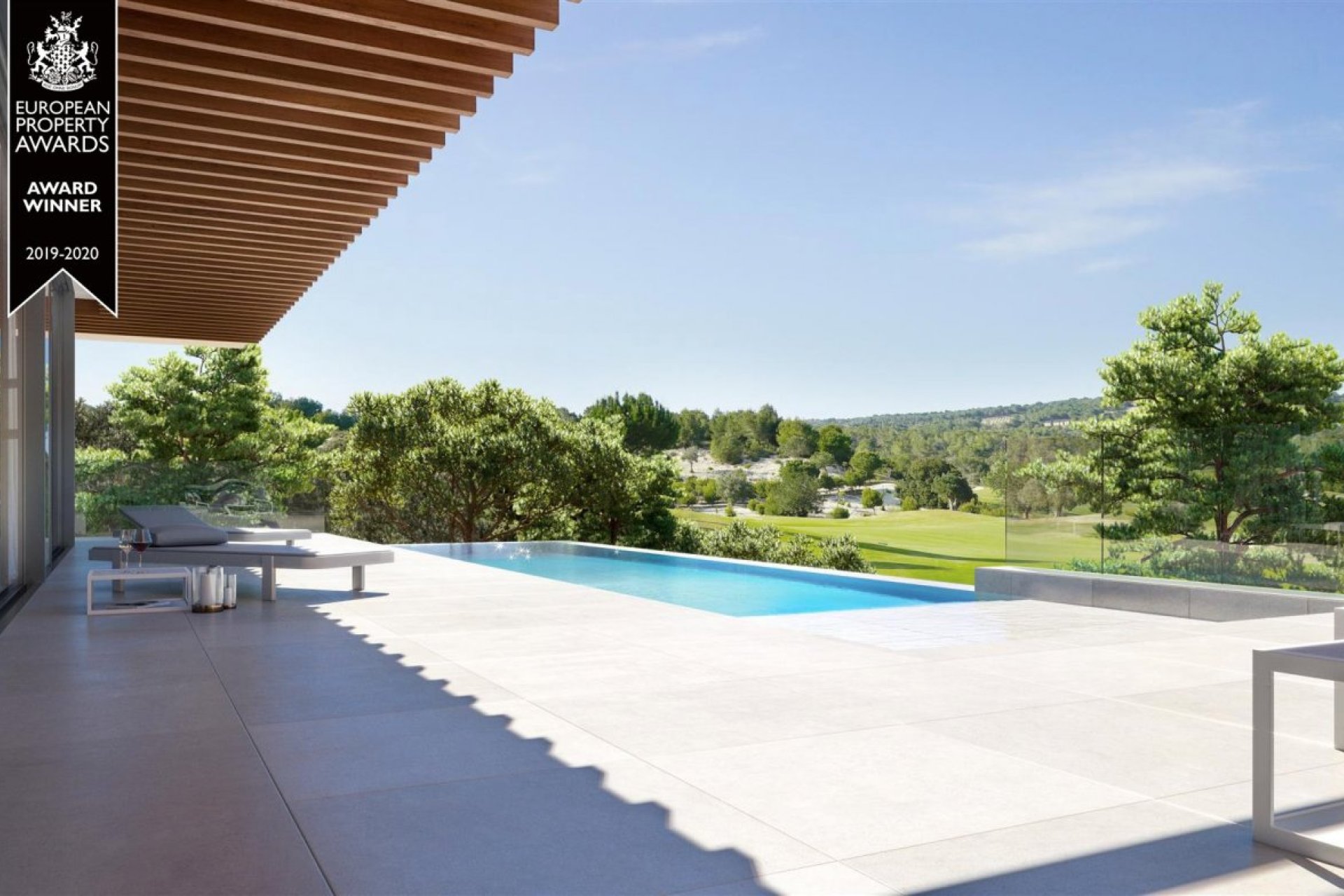 Reventa - Villa - San Miguel de Salinas - Las Colinas