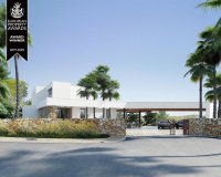 Reventa - Villa - San Miguel de Salinas - Las Colinas