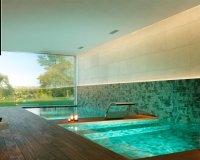 Reventa - Villa - San Miguel de Salinas - Las Colinas