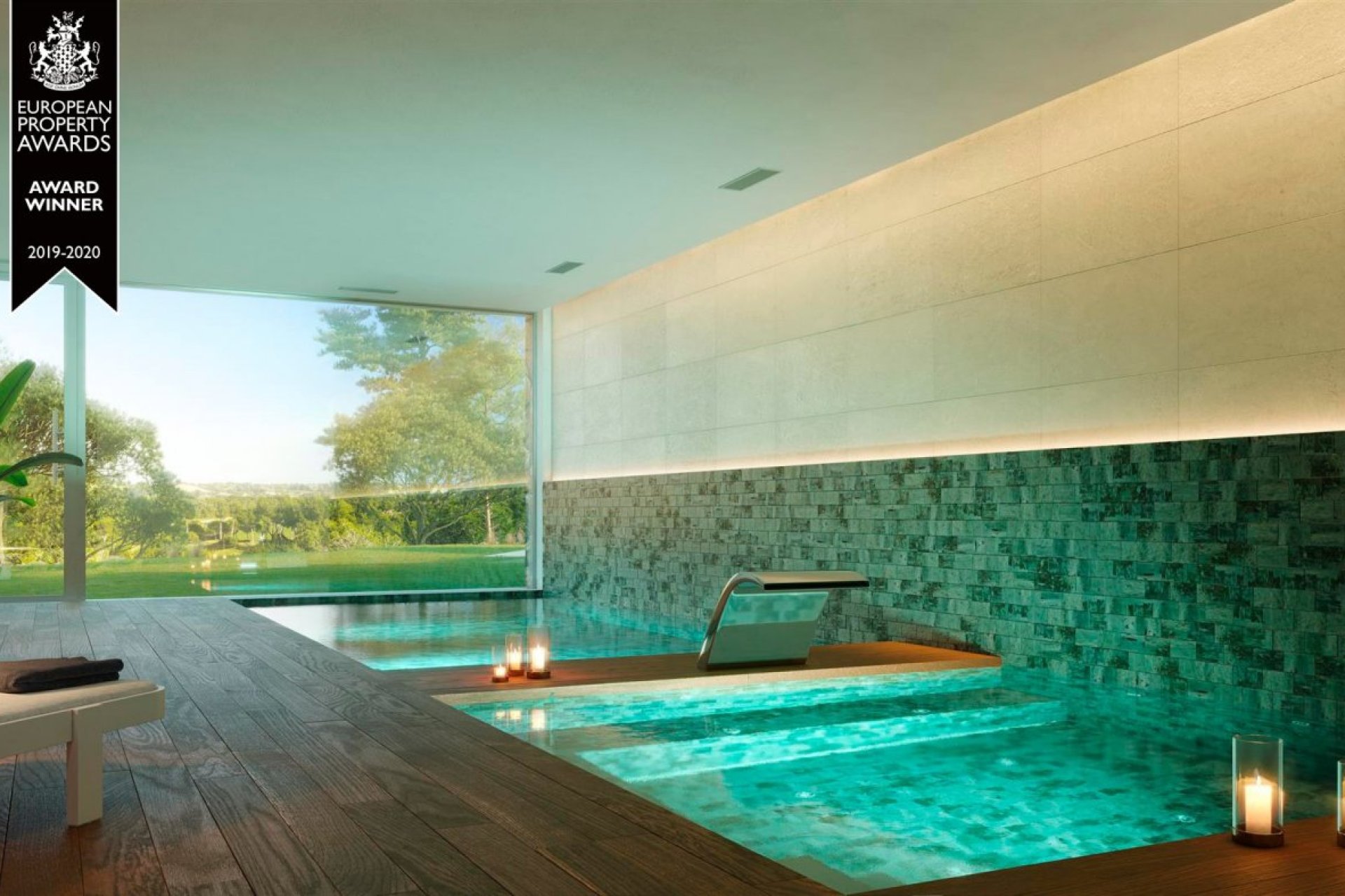 Reventa - Villa - San Miguel de Salinas - Las Colinas