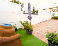 Reventa - Villa - San Miguel de Salinas - Las filipinas