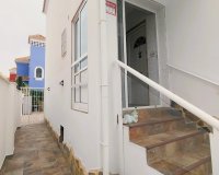 Reventa - Villa - San Miguel de Salinas - Las filipinas