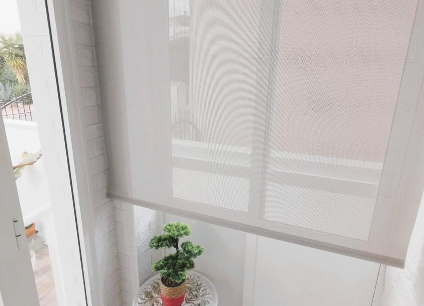 Reventa - Villa - San Miguel de Salinas - Las filipinas