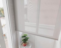 Reventa - Villa - San Miguel de Salinas - Las filipinas