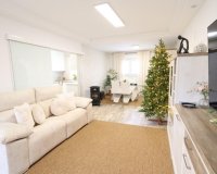 Reventa - Villa - San Miguel de Salinas - Las filipinas