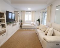 Reventa - Villa - San Miguel de Salinas - Las filipinas