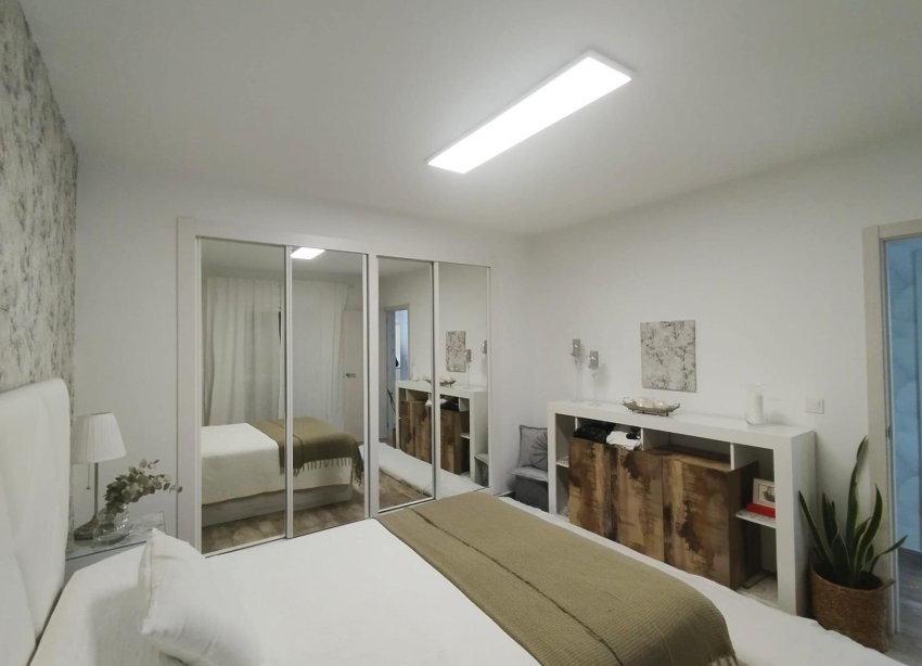 Reventa - Villa - San Miguel de Salinas - Las filipinas