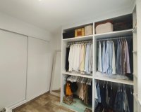 Reventa - Villa - San Miguel de Salinas - Las filipinas