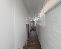 Reventa - Villa - San Miguel de Salinas - Las filipinas