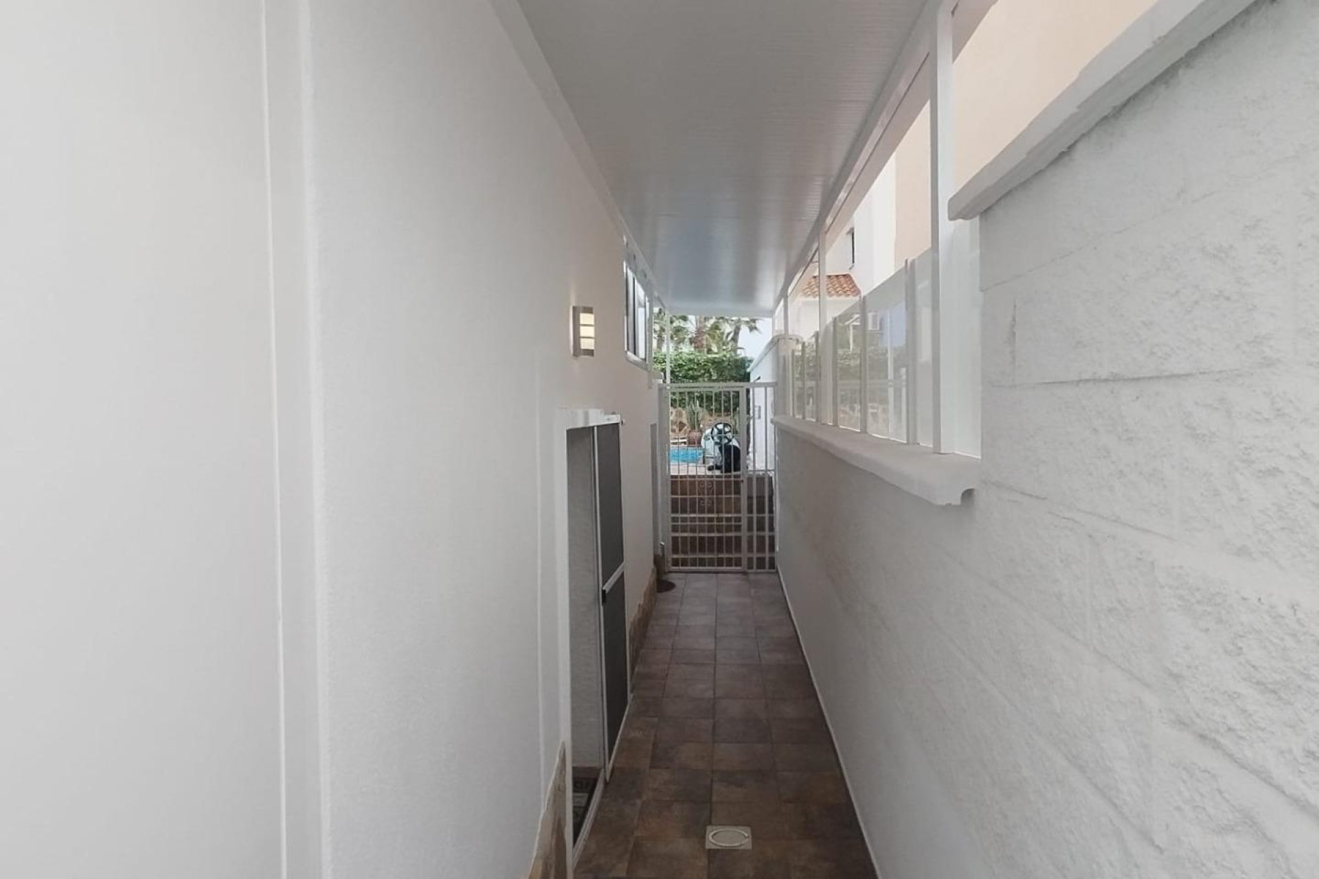 Reventa - Villa - San Miguel de Salinas - Las filipinas