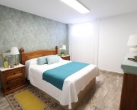 Reventa - Villa - San Miguel de Salinas - Las filipinas