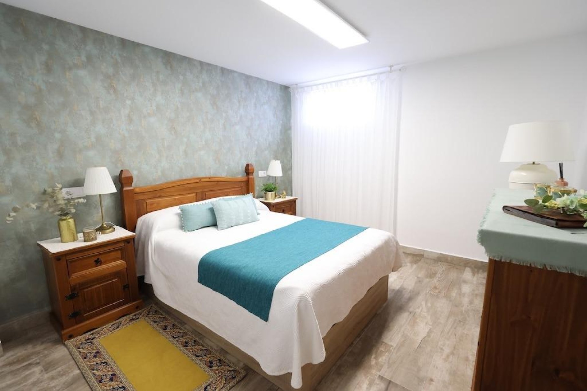 Reventa - Villa - San Miguel de Salinas - Las filipinas