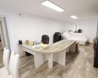 Reventa - Villa - San Miguel de Salinas - Las filipinas