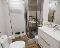 Reventa - Villa - San Miguel de Salinas - Las filipinas