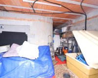 Reventa - Villa - San Miguel de Salinas - Las filipinas