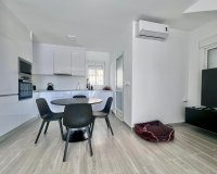 Reventa - Villa - San Miguel de Salinas - Las filipinas