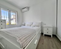 Reventa - Villa - San Miguel de Salinas - Las filipinas