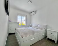 Reventa - Villa - San Miguel de Salinas - Las filipinas