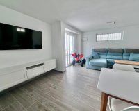 Reventa - Villa - San Miguel de Salinas - Las filipinas