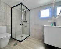 Reventa - Villa - San Miguel de Salinas - Las filipinas