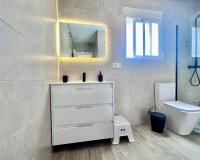 Reventa - Villa - San Miguel de Salinas - Las filipinas