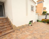 Reventa - Villa - San Miguel de Salinas - Las filipinas