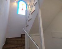 Reventa - Villa - San Miguel de Salinas - Las filipinas