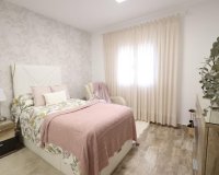 Reventa - Villa - San Miguel de Salinas - Las filipinas
