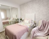Reventa - Villa - San Miguel de Salinas - Las filipinas