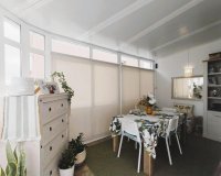 Reventa - Villa - San Miguel de Salinas - Las filipinas