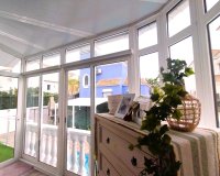 Reventa - Villa - San Miguel de Salinas - Las filipinas