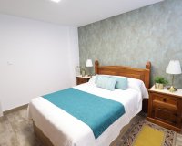 Reventa - Villa - San Miguel de Salinas - Las filipinas