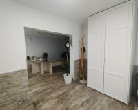 Reventa - Villa - San Miguel de Salinas - Las filipinas