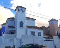 Reventa - Villa - San Miguel de Salinas - Las filipinas