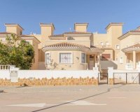 Reventa - Villa - San Miguel de Salinas - Mirador de san miguel de salinas