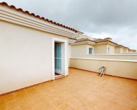 Reventa - Villa - San Miguel de Salinas - Mirador de san miguel de salinas